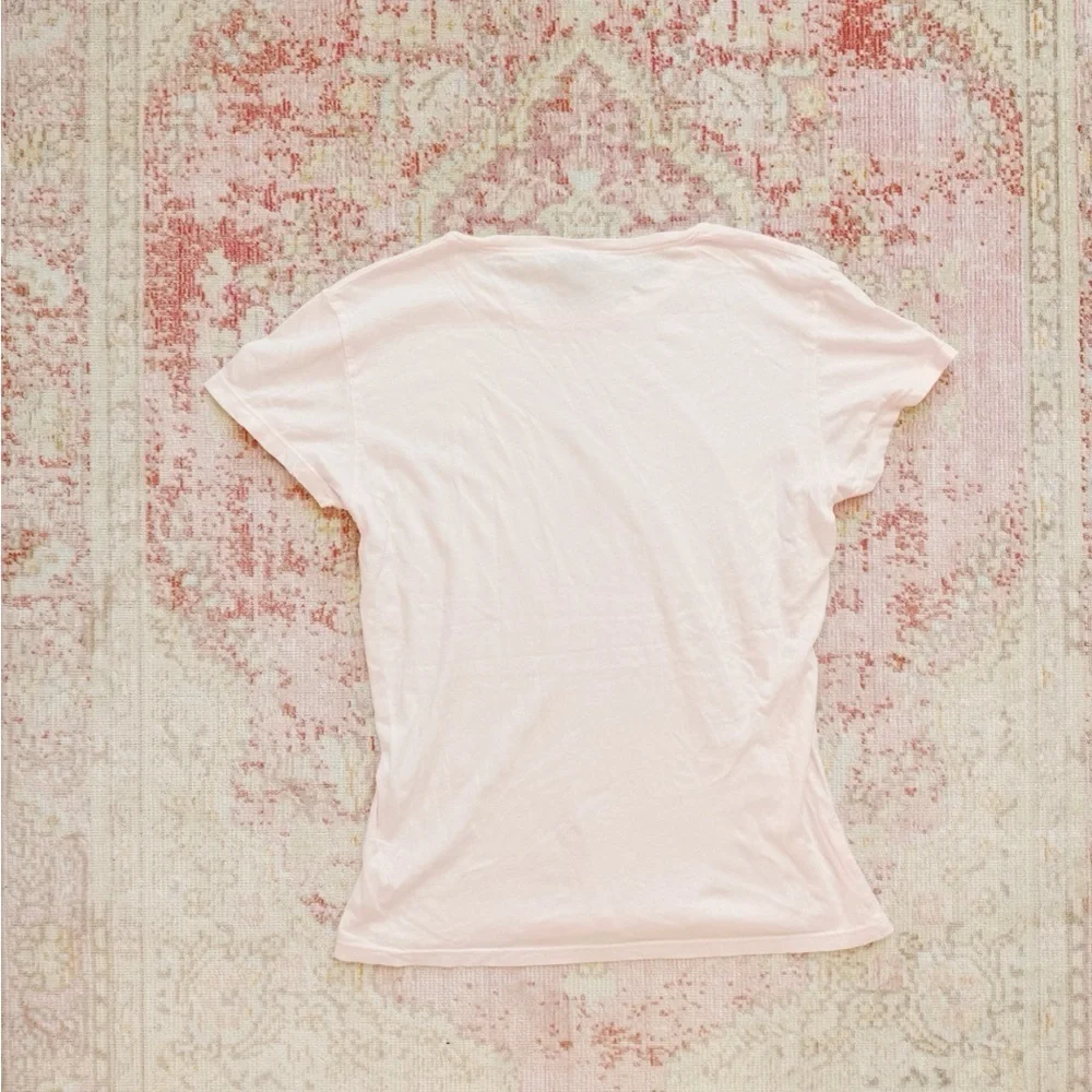 Alternative Wear, Woman’s Y2K T-Shirt - Picture 2 of 3